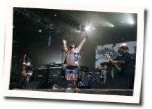 All My Friends Are Dead Tabs by Turboneger