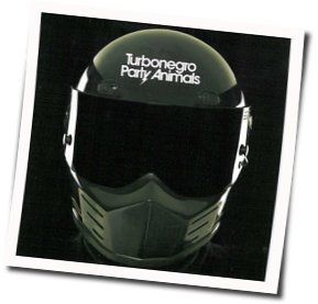 Death From Above by Turboneger