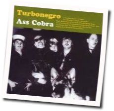 I Got Erection by Turboneger