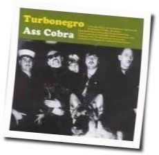 Sailor Man Bass tabs by Turboneger