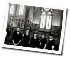 Tufers Modell Tab by Turbostaat