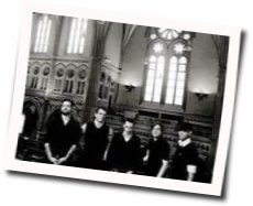 Tufers Modell Tab by Turbostaat
