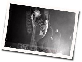Vormann Leiss Chords by Turbostaat