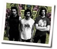 Ancient Snake Tab by Turbowolf