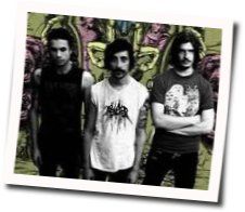 Ancient Snake Tab by Turbowolf