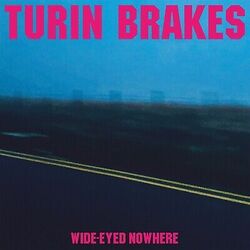 Turin Brakes