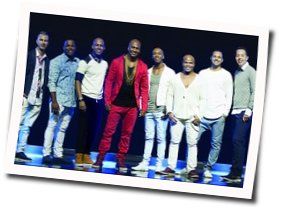 Se Eu Pudesse Chords by Turma Do Pagode