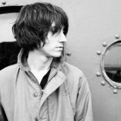 Piledriver Waltz Chords by Alex Turner