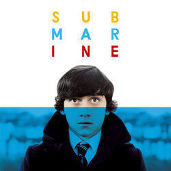 Stuck On The Puzzle Bass Tab by Alex Turner