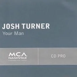 Broken Piano Tab by Frank Turner
