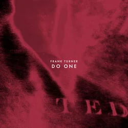 Do One Chords by Frank Turner