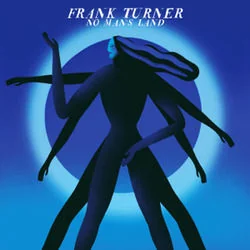 Eye Of The Day Chords by Frank Turner