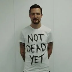 Get Better Bass Tab by Frank Turner