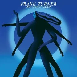 How It Began Tab by Frank Turner