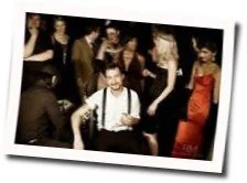 Losing Days Chords by Frank Turner