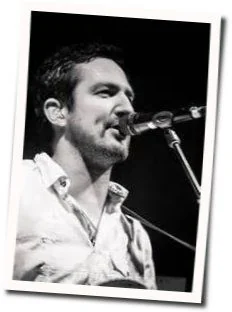 Mittens Chords by Frank Turner
