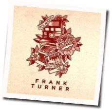 Sweet Albion Blues Chords by Frank Turner