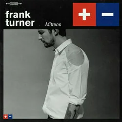 The Armadillo Chords by Frank Turner
