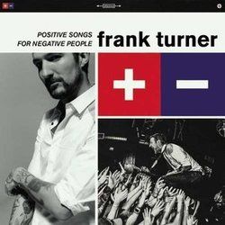 Bob by Frank Turner