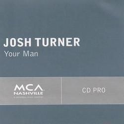 Broken Piano Tab by Frank Turner