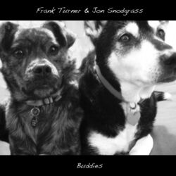 Buddies by Frank Turner