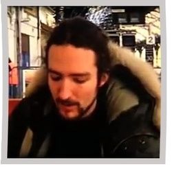 Casanova Lament Chords by Frank Turner