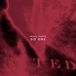 Frank Turner chords for Do one