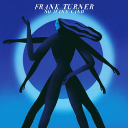 Eye Of The Day Chords by Frank Turner