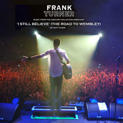 I Still Believe Chords by Frank Turner