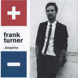 Josephine Chords by Frank Turner
