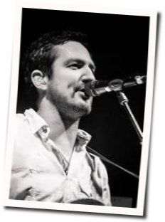 Mittens Chords by Frank Turner