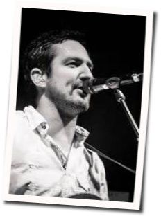 Mittens by Frank Turner