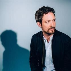 Rescue Annie Chords by Frank Turner