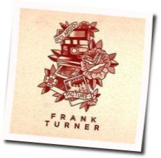 Sweet Albion Blues Chords by Frank Turner
