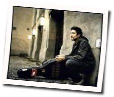 Tell Tale Signs Chords by Frank Turner