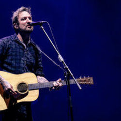 The Fleas Chords by Frank Turner