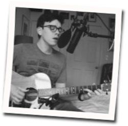 Eleanor Rigby Tab by Josh Turner