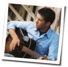 Gravity Chords by Josh Turner