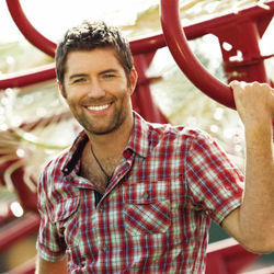 Hindsights 2020 Chords by Josh Turner