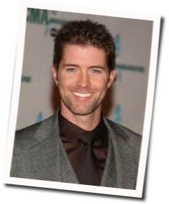 Lovin You On My Mind Chords by Josh Turner