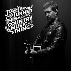 Somewhere With Her Chords by Josh Turner