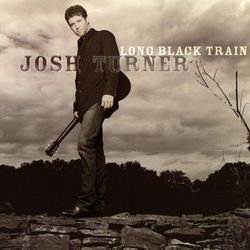 There's A Lot Riding On That by Josh Turner
