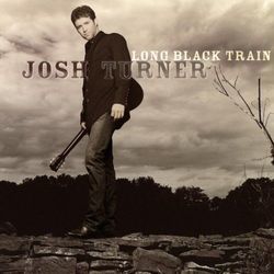 There's A Lot Riding On That Chords by Josh Turner