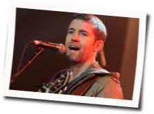 Time Is Love Chords by Josh Turner