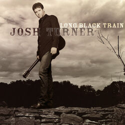 Unburn All Our Bridges Chords by Josh Turner