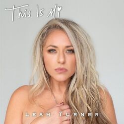 Not The Cowgirl Chords by Leah Turner