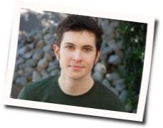 Dramtic Song Intro Tab by Toby Turner