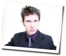 Sideburns Song Chords by Toby Turner