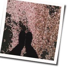Humming Tab by Turnover