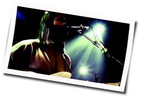 Super Natural Tab by Turnover